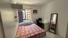 Foto 8 de Apartamento com 3 Quartos à venda, 70m² em Ponta Verde, Maceió