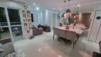 Foto 2 de Apartamento com 3 Quartos à venda, 62m² em Cursino, São Paulo