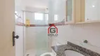 Foto 13 de Apartamento com 2 Quartos à venda, 60m² em Vila Valparaiso, Santo André