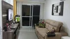 Foto 34 de Apartamento com 2 Quartos à venda, 75m² em Icaraí, Niterói