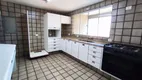 Foto 7 de Sobrado com 3 Quartos para venda ou aluguel, 605m² em Bela Suica, Londrina