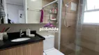 Foto 35 de Apartamento com 3 Quartos à venda, 70m² em Vila Industrial, São José dos Campos