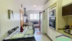 Foto 29 de Apartamento com 3 Quartos à venda, 169m² em Pompeia, Santos