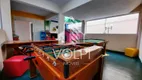 Foto 23 de Apartamento com 2 Quartos à venda, 58m² em Vila Proost de Souza, Campinas