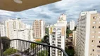 Foto 8 de Apartamento com 4 Quartos à venda, 166m² em Brooklin, São Paulo