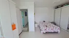 Foto 39 de Casa de Condomínio com 4 Quartos à venda, 183m² em Buraquinho, Lauro de Freitas