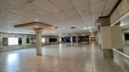 Foto 34 de Imóvel Comercial para alugar, 1300m² em Caxambú, Jundiaí