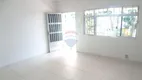 Foto 5 de Casa com 2 Quartos para alugar, 134m² em Limão, São Paulo