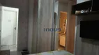 Foto 7 de Casa com 2 Quartos à venda, 80m² em Prefeito José Walter, Fortaleza