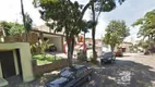 Foto 2 de Casa com 3 Quartos à venda, 200m² em Jardim Jussara, São Paulo