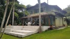 Foto 4 de Casa de Condomínio com 4 Quartos à venda, 350m² em Barra da Lagoa, Florianópolis