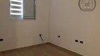 Foto 8 de Casa com 2 Quartos à venda, 46m² em Jardim Guaramar, Praia Grande