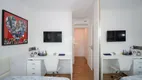 Foto 13 de Apartamento com 2 Quartos à venda, 102m² em Beira Mar, Florianópolis