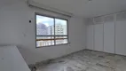 Foto 11 de Apartamento com 3 Quartos à venda, 173m² em Candeias, Jaboatão dos Guararapes