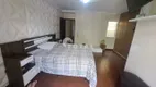 Foto 14 de Sobrado com 3 Quartos à venda, 203m² em Parque São Vicente, Mauá