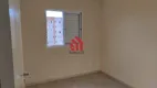 Foto 3 de Apartamento com 2 Quartos à venda, 48m² em Vila da Oportunidade, Carapicuíba