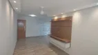 Foto 7 de Apartamento com 2 Quartos à venda, 70m² em Jardim Anhanguéra, Ribeirão Preto