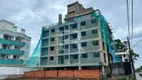 Foto 5 de Apartamento com 2 Quartos à venda, 68m² em Canasvieiras, Florianópolis