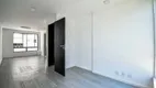 Foto 9 de Apartamento com 4 Quartos à venda, 250m² em Ipanema, Rio de Janeiro