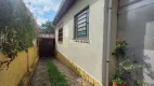 Foto 23 de Casa com 2 Quartos para alugar, 115m² em Vila Ipiranga, Porto Alegre