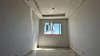 Foto 6 de Apartamento com 3 Quartos à venda, 58m² em Jardim Do Lago Continuacao, Campinas