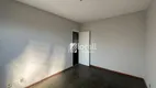 Foto 26 de Prédio Comercial à venda, 814m² em Boa Vista, São José do Rio Preto