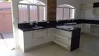 Foto 37 de Casa com 4 Quartos à venda, 700m² em Alto das Palmeiras, Itu