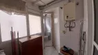 Foto 27 de Apartamento com 3 Quartos à venda, 100m² em Pinheiros, São Paulo