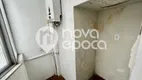 Foto 14 de Apartamento com 1 Quarto à venda, 43m² em Leme, Rio de Janeiro