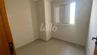 Foto 16 de Apartamento com 2 Quartos à venda, 53m² em Vila Guilherme, São Paulo