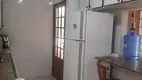 Foto 14 de Casa com 3 Quartos à venda, 200m² em Centro, Campinas