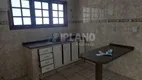 Foto 16 de Casa com 3 Quartos à venda, 150m² em Jardim Acapulco, São Carlos