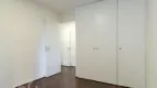 Foto 24 de Apartamento com 3 Quartos à venda, 106m² em Itaim Bibi, São Paulo