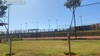 Foto 20 de Lote/Terreno à venda, 464m² em Jardins Capri, Senador Canedo