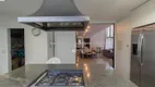 Foto 13 de Casa de Condomínio com 4 Quartos à venda, 360m² em Vila del Rey, Nova Lima