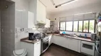 Foto 12 de Apartamento com 4 Quartos à venda, 300m² em Jardim Caiçaras, Londrina