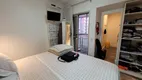 Foto 25 de Apartamento com 3 Quartos à venda, 154m² em Quinta da Paineira, São Paulo