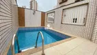 Foto 46 de Casa com 4 Quartos à venda, 261m² em Ponta da Praia, Santos