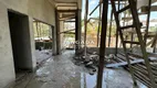 Foto 11 de Casa de Condomínio com 4 Quartos à venda, 620m² em Alphaville, Santana de Parnaíba