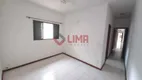 Foto 16 de Casa com 3 Quartos à venda, 163m² em Vila Carolina, Bauru