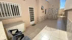 Foto 18 de Casa de Condomínio com 3 Quartos à venda, 175m² em Jardim Ipanema, Piracicaba