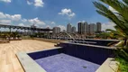 Foto 46 de Apartamento com 3 Quartos à venda, 167m² em Vila Romana, São Paulo