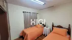 Foto 19 de Casa com 3 Quartos para alugar, 201m² em Ipanema, Londrina