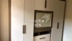 Foto 11 de Casa com 3 Quartos à venda, 90m² em Uvaranas, Ponta Grossa