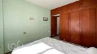 Foto 20 de Apartamento com 2 Quartos à venda, 134m² em Perdizes, São Paulo