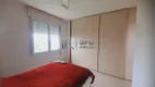 Foto 12 de Apartamento com 3 Quartos à venda, 110m² em Alto Da Boa Vista, São Paulo