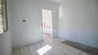 Foto 43 de Casa com 4 Quartos à venda, 480m² em Vila Agricola, Jundiaí