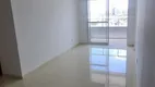 Foto 9 de Apartamento com 3 Quartos à venda, 124m² em Piatã, Salvador