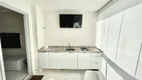 Foto 3 de Apartamento com 2 Quartos à venda, 90m² em Recreio Dos Bandeirantes, Rio de Janeiro