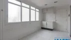 Foto 29 de Apartamento com 4 Quartos à venda, 220m² em Perdizes, São Paulo